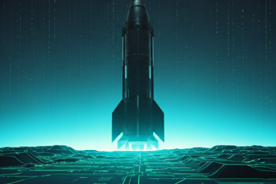 SEO Neden Bu Kadar Önemli? İnternet Dünyasında Başarının Anahtarı