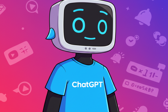 Zamanı satın almak mümkün mü? ⌛