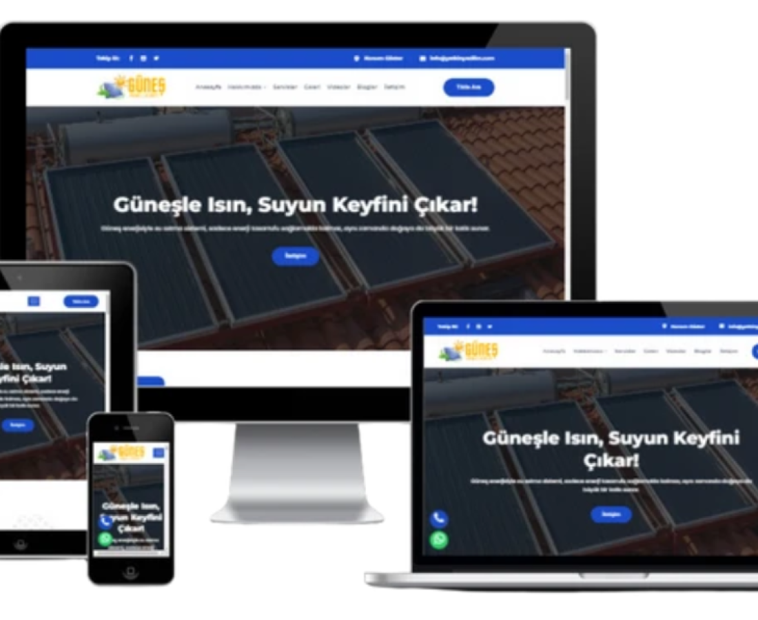 Güneş Paneli Scripti V1